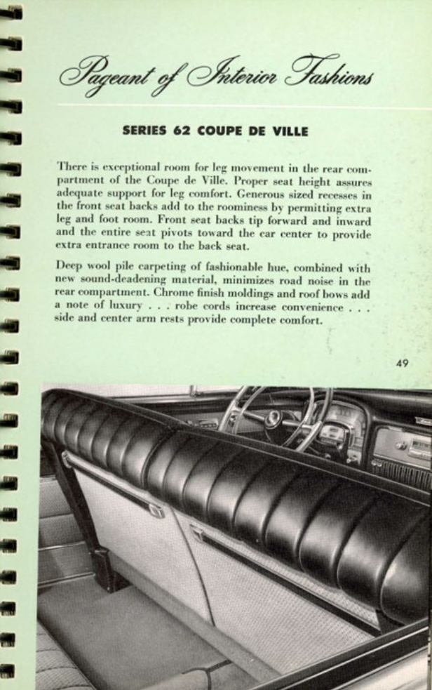 n_1953 Cadillac Data Book-049.jpg